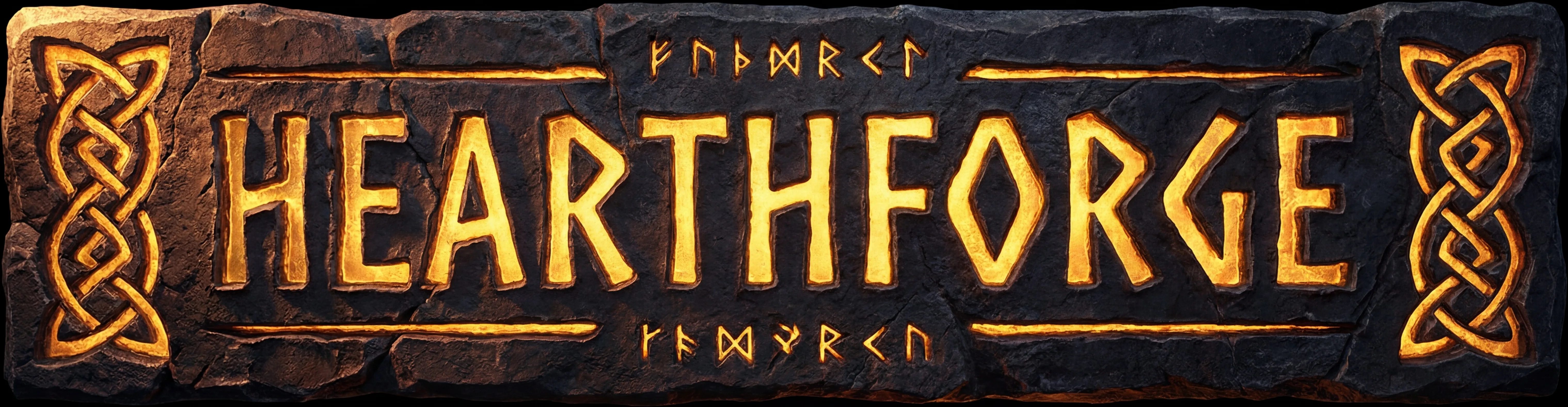 Hearthforge